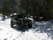 jj_up_the_first_hill
