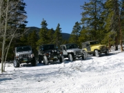 line_up