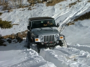 dane_at_the_mine_part_1