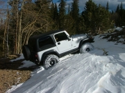 dane_at_the_mine_part_2