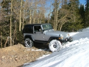 dane_at_the_mine_part_3