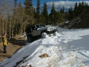 dane_at_the_mine_part_4