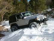 dane_at_the_mine_part_5