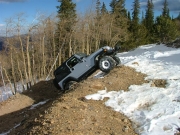 dane_at_the_mine_part_6