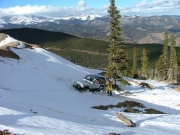 dane_at_the_mine_part_7