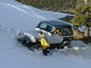 dane_at_the_mine_part_8