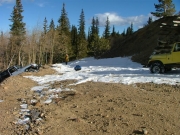 dane_at_the_mine_part_9