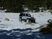 dane_coming_back_down