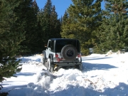 dane_snow_bashing_part_1