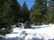 dane_snow_bashing_part_2