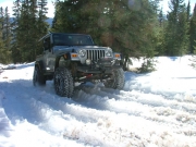 dane_snow_bashing_part_3