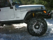 dane_snow_bashing_part_4