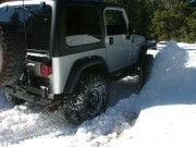 dane_snow_bashing_part_5