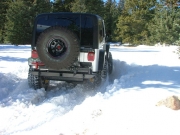 dane_snow_bashing_part_6