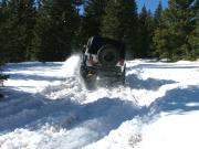 dane_snow_bashing_part_7