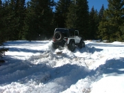 dane_snow_bashing_part_8