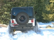 dane_snow_bashing_part_9