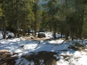 dane_up_the_hill_part_1