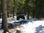 dane_up_the_hill_part_2