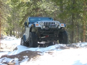 dane_up_the_hill_part_3