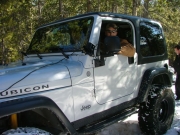 dane_up_the_hill_part_5