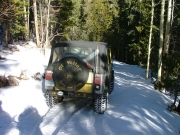 gary_heading_downhill