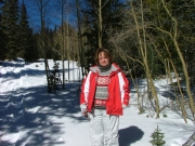 monica_along_for_the_ride