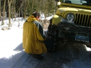 putting_on_chains_part_2