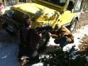 putting_on_chains_part_3