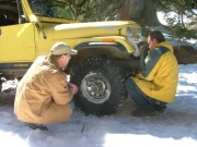 putting_on_chains_part_4