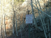 sign_at_the_trailhead