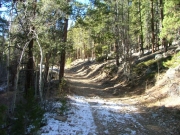 climbing_past_the_snow