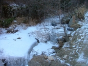 frozen_creek