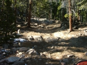 fun_boulders