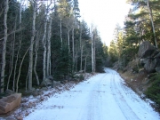 little_snow