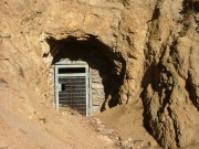 mine_shaft