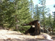 old_cabin