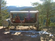 old_mining_equipment