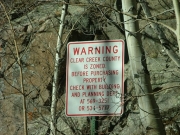 trailhead_sign
