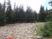 lots_of_rocks