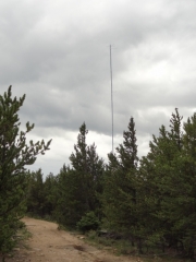 radio_tower_3