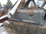 pennsylvania_mine_building_machinery