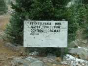 pennsylvania_mine_sign