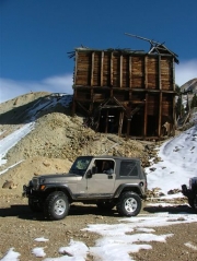 bill_at_the_pennsylvania_mine