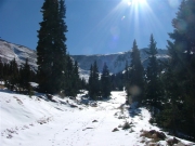 continental_divide