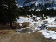 creek_crossing