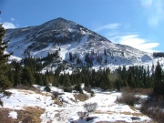 decatur_mountain_part_1