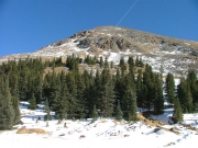 decatur_mountain_part_2