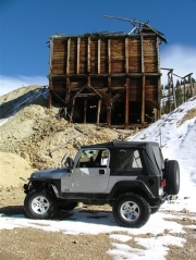 mike_at_the_pennsylvania_mine
