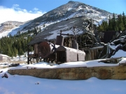 pennsylvania_mine_part_1
